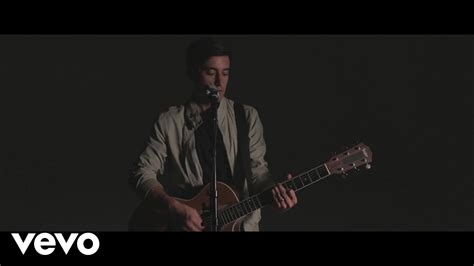 phil wickham my all in all lyrics|Phil Wickham – My All In All .